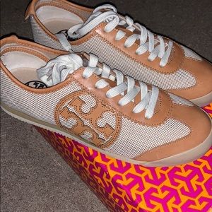 Tory Burch sneakers
